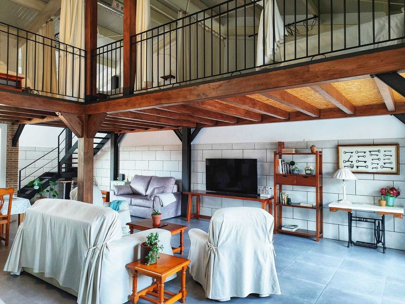 TV connectée, livres