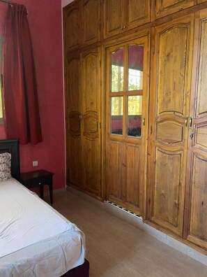 Room - Vrbo Property (Route tahennaout Douar Ben Cheikh)