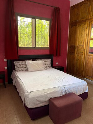 Room - Vrbo Property (Route tahennaout Douar Ben Cheikh)
