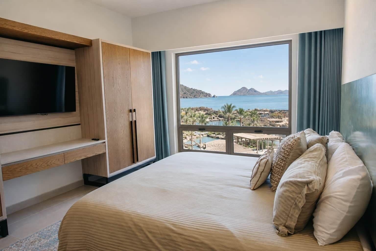 Iron/ironing board, WiFi, bed sheets, wheelchair access