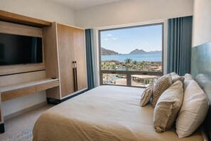Room - 1303 2BR/2.5BA Oceanfront Loreto @ Danzante Bay (Loreto Municipality)