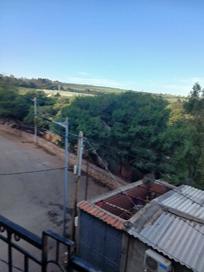 Balcon