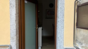 AuĂendetails