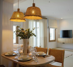 Tempat makan