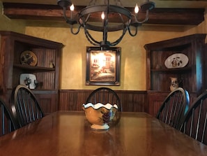 Servei de restauraci ó