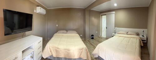 Vrbo Property