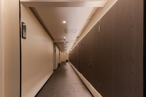 Interior - Origin Hotel  (Chengdu)