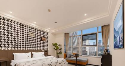 Origin Hotel