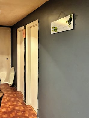 Sisätilat