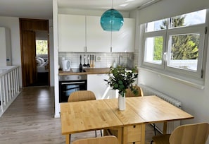 Dineren
