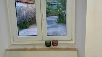 House, 2 Bedrooms | Interior