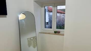 Casa, 2 camere da letto | 2 camere