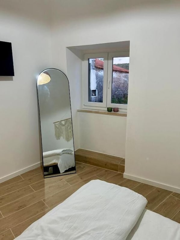 House, 2 Bedrooms | 2 bedrooms - Villa Carmel - Private Camino de Santigo House in Rabaçal (Penela)