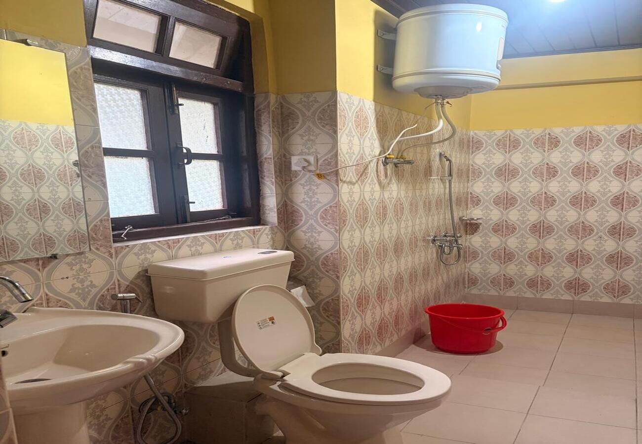حمام