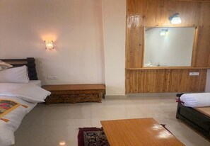 واي فاي مجانًا