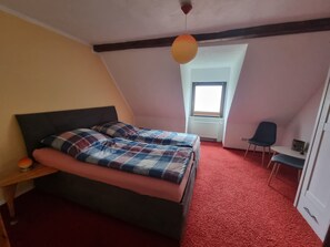 Room - Vrbo Property (Hoyerswerda)