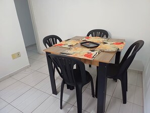 Speisen