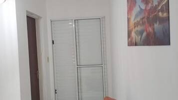 Parte interna