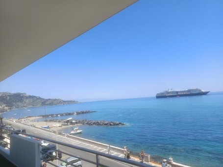 Maison Martina Rooms