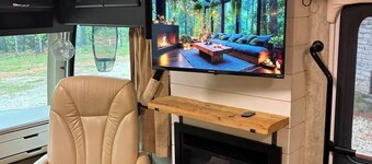 Your escape from reality starts here!!