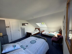 Zimmer