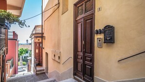 Exterior detail - Bacolla by Interhome (Cocconato)