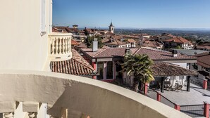 Property grounds - Bacolla by Interhome (Cocconato)