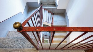 Interior - Bacolla by Interhome (Cocconato)