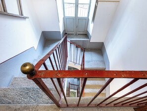 Interior - Bacolla by Interhome (Cocconato)