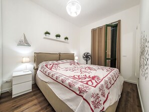 Room - Last Sun Roccella by Interhome (Campofelice di Roccella)