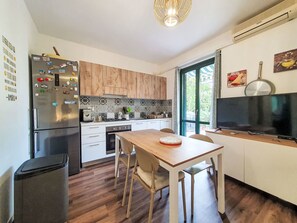 Private kitchen - Last Sun Roccella by Interhome (Campofelice di Roccella)