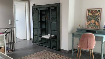 Kamer