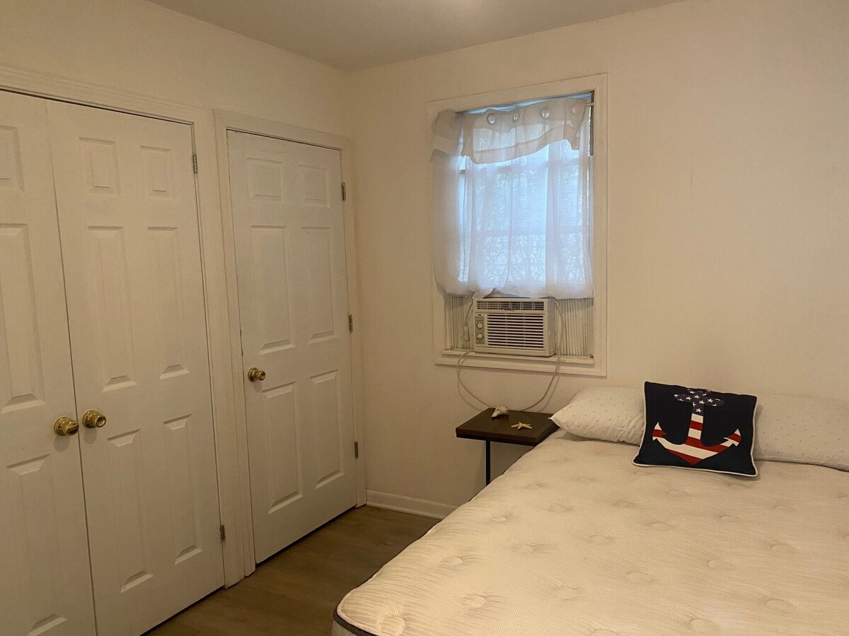 Host profile image