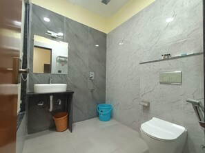 Nhà | Phòng tắm