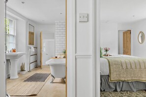 Room - Lantern House (Torquay)