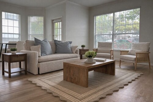 1815 Kathrynln Plano2 1BR