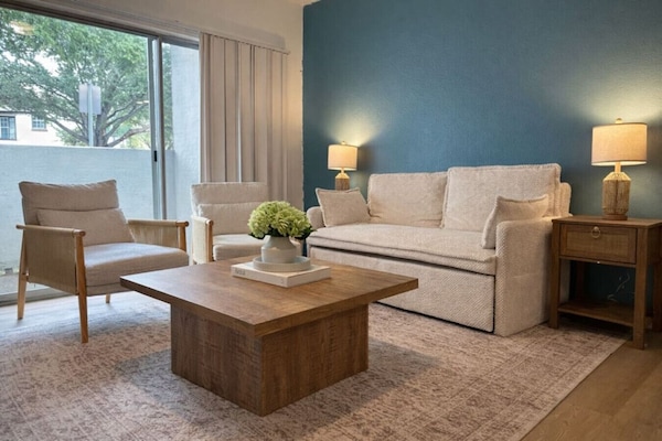 2713 Kathrynln2 Plano 1br - 플레이노