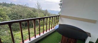 RV GRAND HERITAGE RESORT