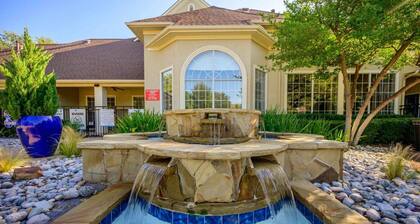 2717 Kathrynln Plano2 1BR