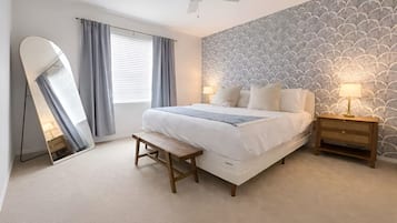 Apartamento (0 Bedroom) | Fachada del alojamiento