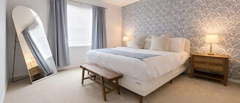 アパートメント (0 Bedroom) | 施設の正面
