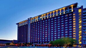 Nội thất
