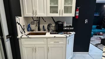 Bahagian dalam