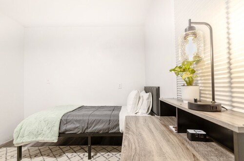 Zen Retreat Near Tacoma & Seattle