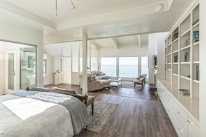 Interior - 450c 3BR Apt Villa Exquisite (Dana Point)