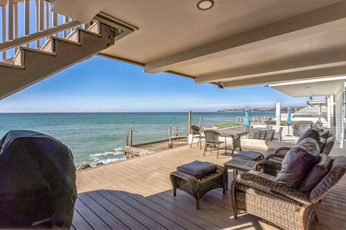 450c 3BR Apt Villa Exquisite
