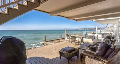 450c 3BR Apt Villa Exquisite