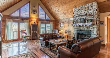 Meagan's Loft