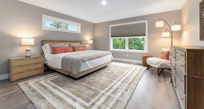🌤 The Birches - Condotel Downtown Lake Leelanau Unit 4