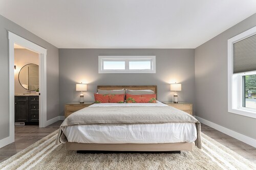 🌤 The Birches - Condotel Downtown Lake Leelanau Unit 4